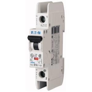 Eaton Electric FAZ-C13/1-NA Turkiye