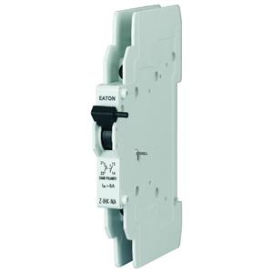 Eaton Electric Z-IHK-NA Turkiye