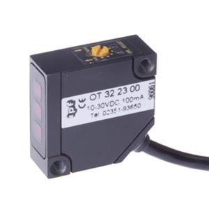 IPF Electronic OT322300 Turkiye