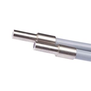 IPF Electronic LS100510 Turkiye