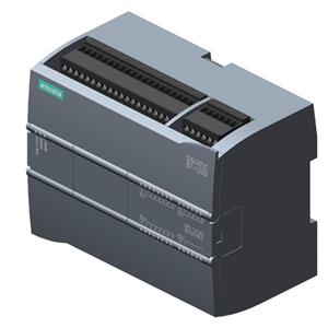 Siemens 6ES7215-1HG40-0XB0 Turkiye