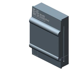 Siemens 6ES7297-0AX30-0XA0 Turkiye