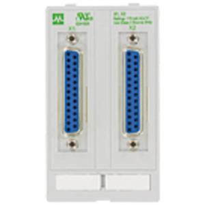 Murrelektronik 4000-68000-0700000 Turkiye