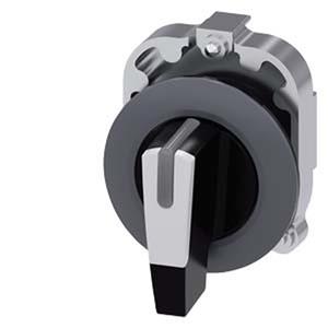 Siemens 3SU1062-2EM60-0AA0 Turkiye