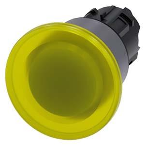 Siemens 3SU1031-1BA30-0AA0 Turkiye