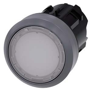 Siemens 3SU1031-0AB60-0AA0 Turkiye