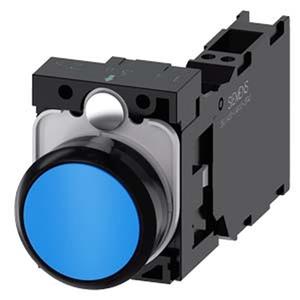 Siemens 3SU1100-0AB50-3FA0 Turkiye