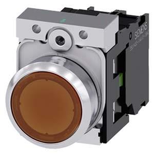 Siemens 3SU1153-0AB00-1BA0 Turkiye