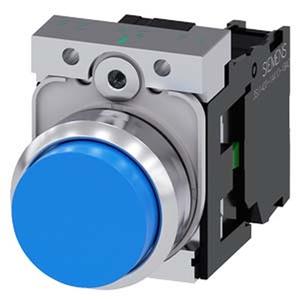 Siemens 3SU1150-0BB50-1BA0 Turkiye