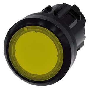 Siemens 3SU1001-0AD30-0AA0 Turkiye