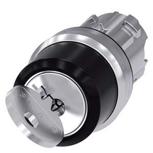 Siemens 3SU1050-4CF21-0AA0 Turkiye
