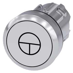 Siemens 3SU1050-0AB60-0AB0 Turkiye