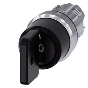 Siemens 3SU1050-4HL01-0AA0 Turkiye
