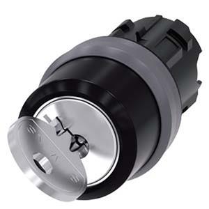 Siemens 3SU1030-4BF11-0AA0 Turkiye