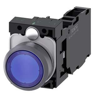 Siemens 3SU1132-0AB50-1FA0 Turkiye