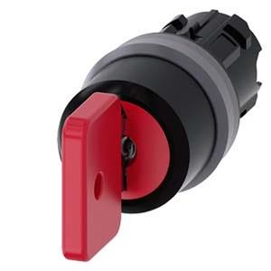 Siemens 3SU1030-4FL01-0AA0