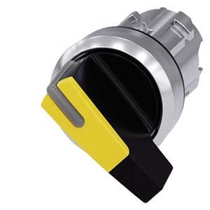 Siemens 3SU1052-2CF30-0AA0 Turkiye