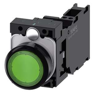 Siemens 3SU1102-0AB40-3FA0 Turkiye