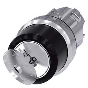 Siemens 3SU1050-4BC01-0AA1 Turkiye