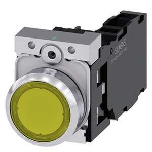 Siemens 3SU1156-0AB30-1FA0