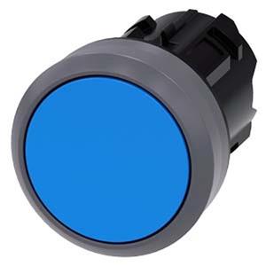 Siemens 3SU1030-0AB50-0AA0 Turkiye