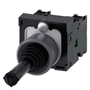 Siemens 3SU1130-7AC10-1NA0 Turkiye