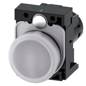Siemens 3SU1201-6AF60-1AA0