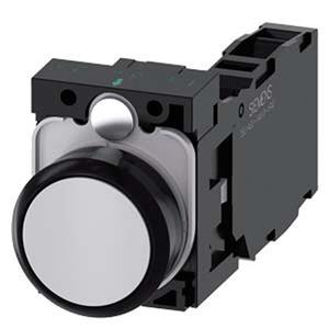Siemens 3SU1100-0AB80-1FA0 Turkiye
