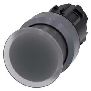 Siemens 3SU1031-1AD70-0AA0 Turkiye