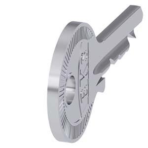 Siemens 3SU1950-0FD80-0AA0 Turkiye