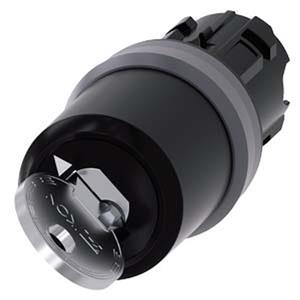 Siemens 3SU1030-5XF01-0AA0 Turkiye