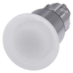 Siemens 3SU1051-1ED60-0AA0 Turkiye