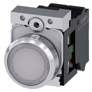 Siemens 3SU1153-0AB60-3BA0 Turkiye