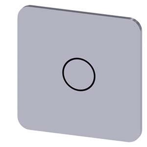Siemens 3SU1900-0AF81-0QA0 Turkiye