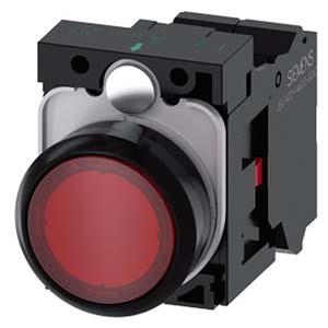 Siemens 3SU1103-0AB20-3CA0 Turkiye