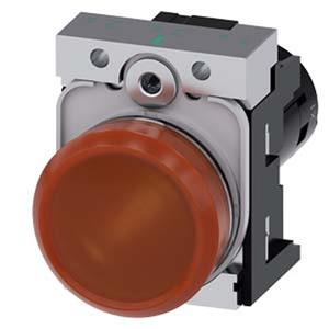 Siemens 3SU1251-6AC00-1AA0