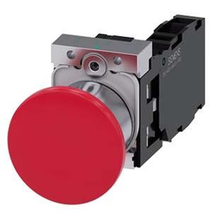 Siemens 3SU1150-1BA20-1FA0 Turkiye