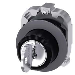 Siemens 3SU1060-4LL11-0AA0 Turkiye