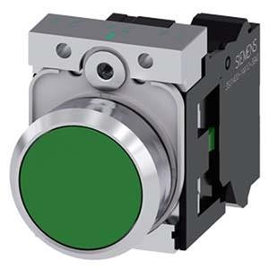 Siemens 3SU1150-0AB40-3BA0 Turkiye