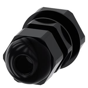 Siemens 3SU1900-0HG10-0AA0 Turkiye