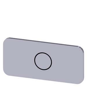 Siemens 3SU1900-0AC81-0QA0 Turkiye