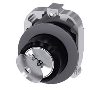 Siemens 3SU1060-4LF11-0AA0 Turkiye