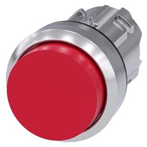 Siemens 3SU1050-0BA20-0AA0 Turkiye