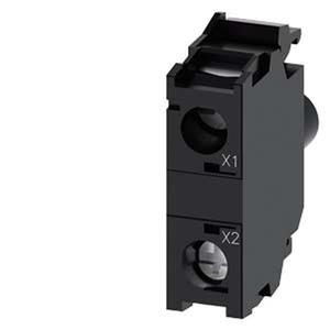 Siemens 3SU1401-1BB20-1AA1 Turkiye