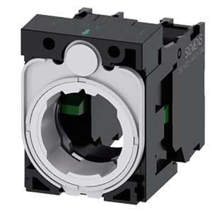 Siemens 3SU1500-1AA10-1NA0 Turkiye