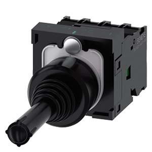 Siemens 3SU1100-7AF10-1QA0 Turkiye