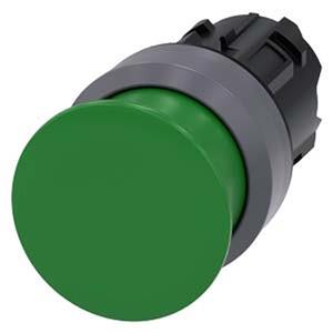 Siemens 3SU1030-1AD40-0AA0