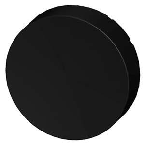 Siemens 3SU1900-0FS10-0AA0 Turkiye