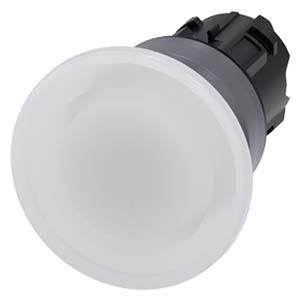 Siemens 3SU1031-1BD60-0AA0 Turkiye
