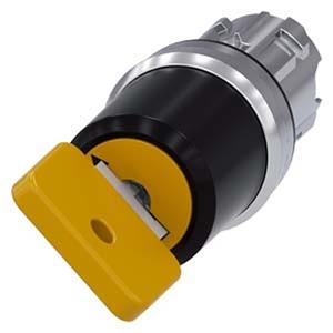 Siemens 3SU1050-4JF11-0AA0 Turkiye